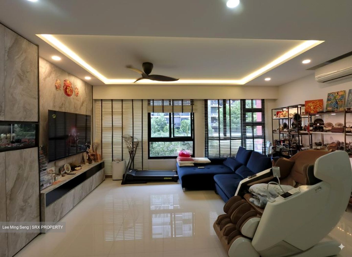 Blk 468A West Plains @ Bukit Batok (Bukit Batok), HDB 5 Rooms #566139341